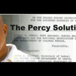 Percy Solution image 2023-11-03